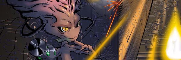 thousand_13 Profile Banner