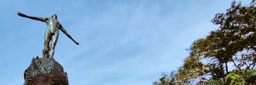 iamkingrey's profile banner image