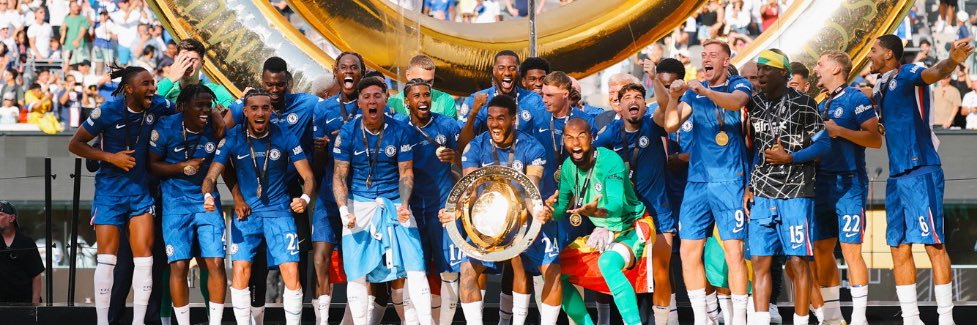 EnzoBolas's profile banner image