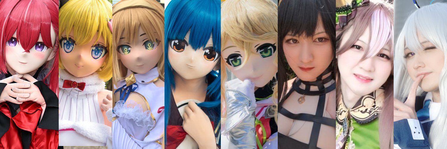 はちまめ banner