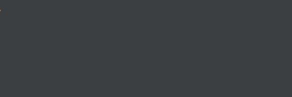 Something_Mag's profile banner image