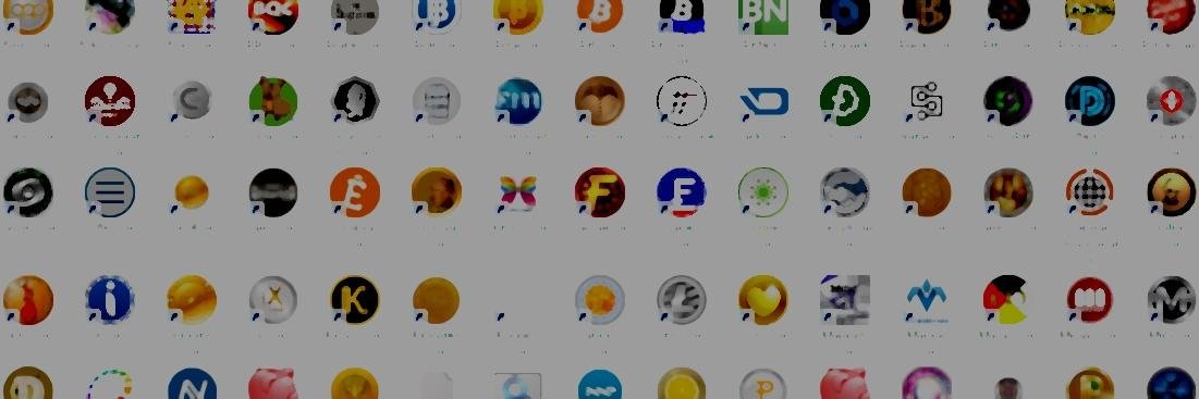 AltCash 🦇🔊 banner