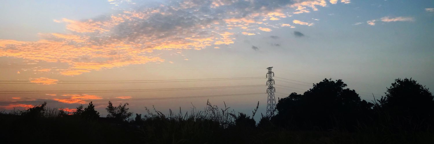 NaPonNaPon's profile banner image