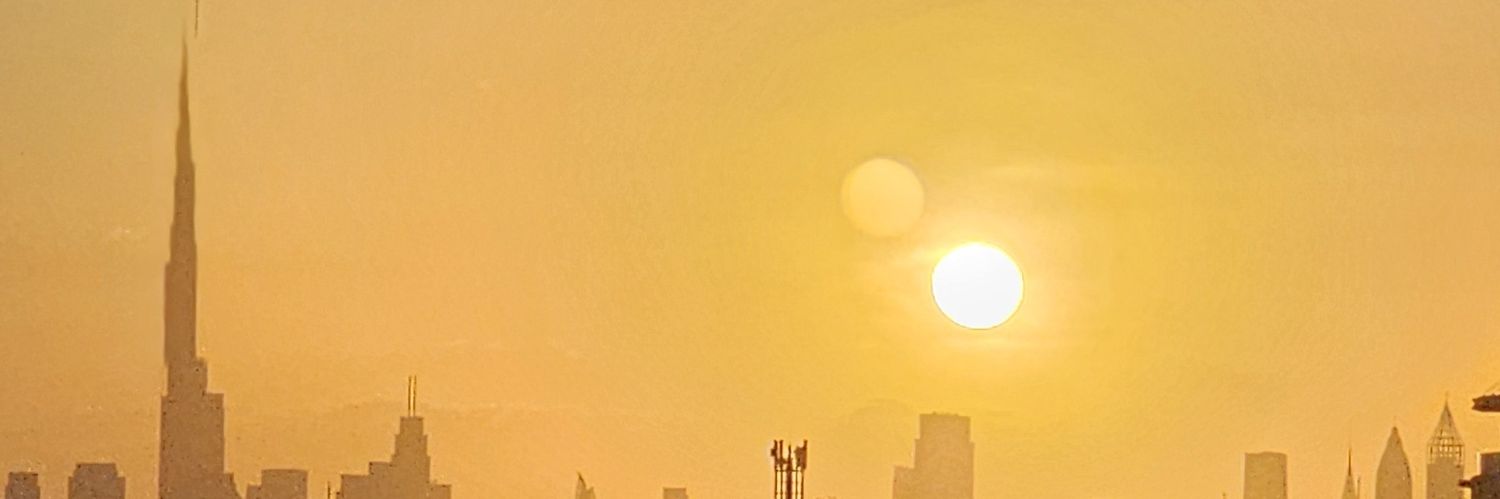 ImM_Tiwari's profile banner image