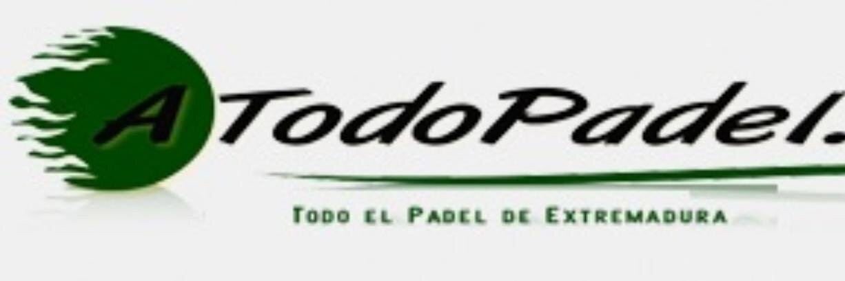 ATo2Padel's profile banner image