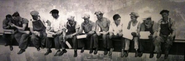 chazza_3 Profile Banner