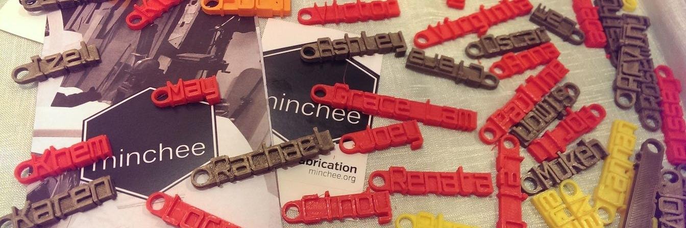 mincheelab's profile banner image