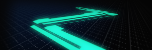 motion_designer Profile Banner