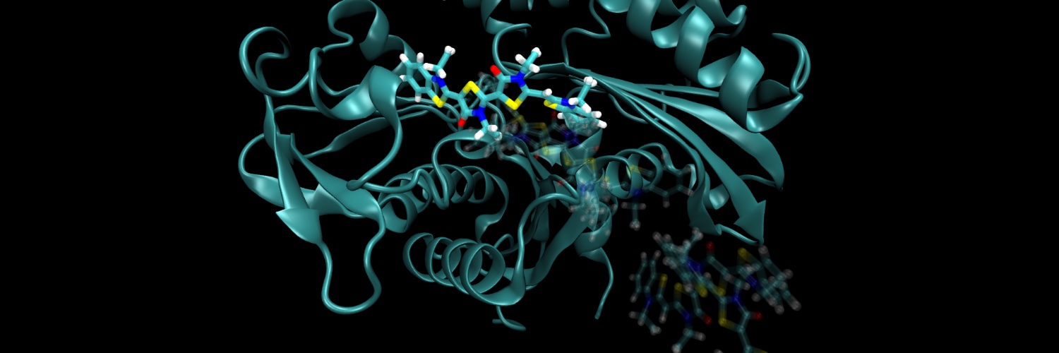 Cory Kornowicz banner