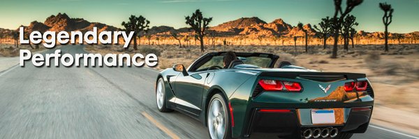 Mobil1EMALU Profile Banner