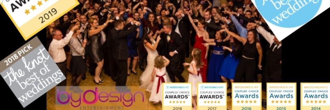 bydesigndj's profile banner image