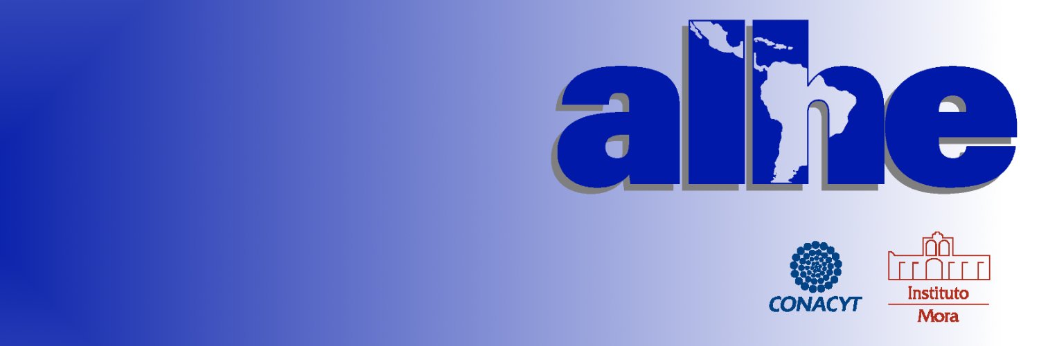ALHE_MX's profile banner image