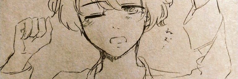 fuwaronnu's profile banner image