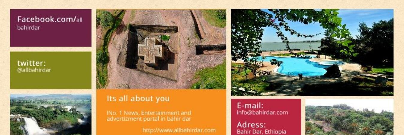 allbahirdar's profile banner image