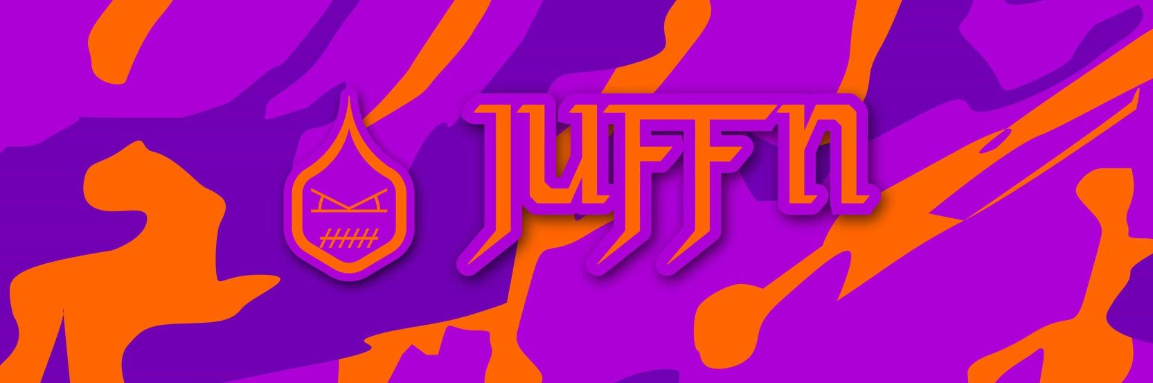 _JUFFN_'s profile banner image