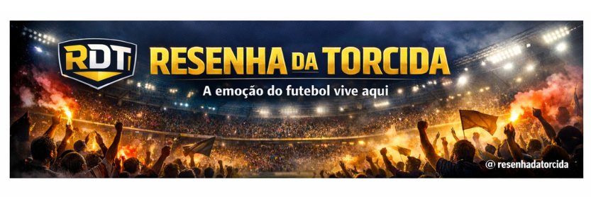ResenhadTorcida's profile banner image