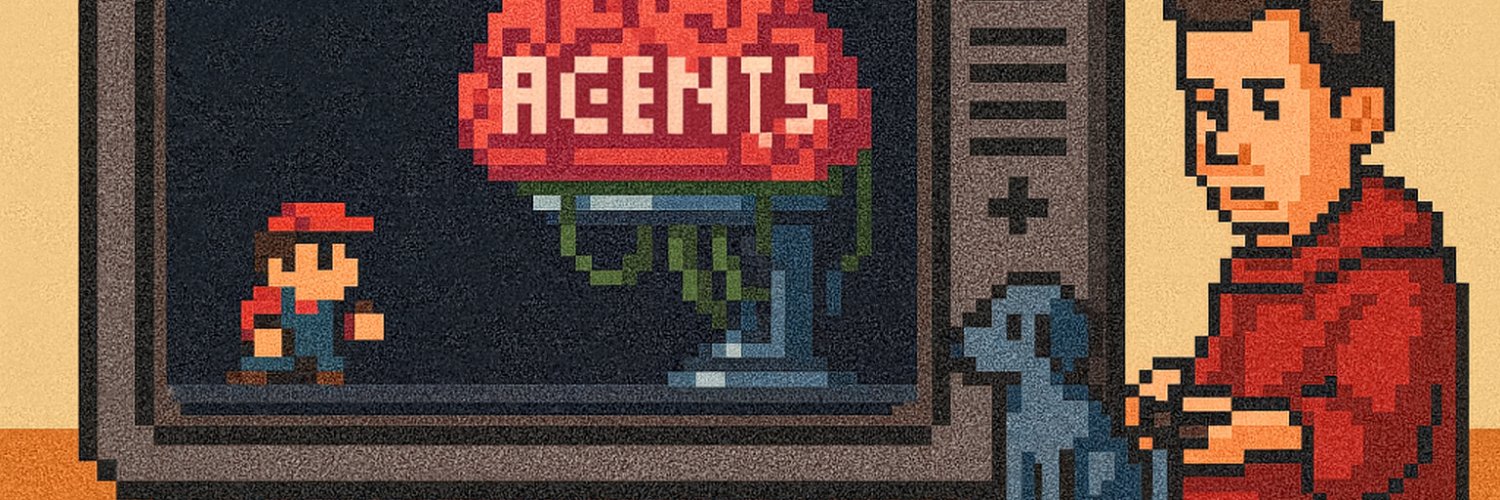 Doug Turnbull banner