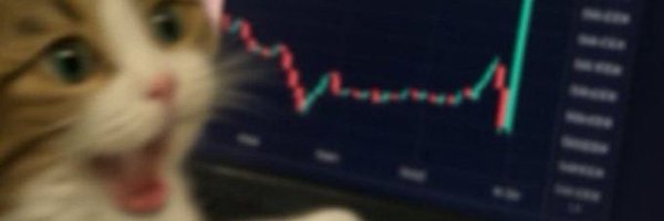 xomaxx Profile Banner