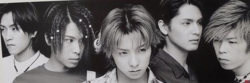 2366Hitsuji's profile banner image