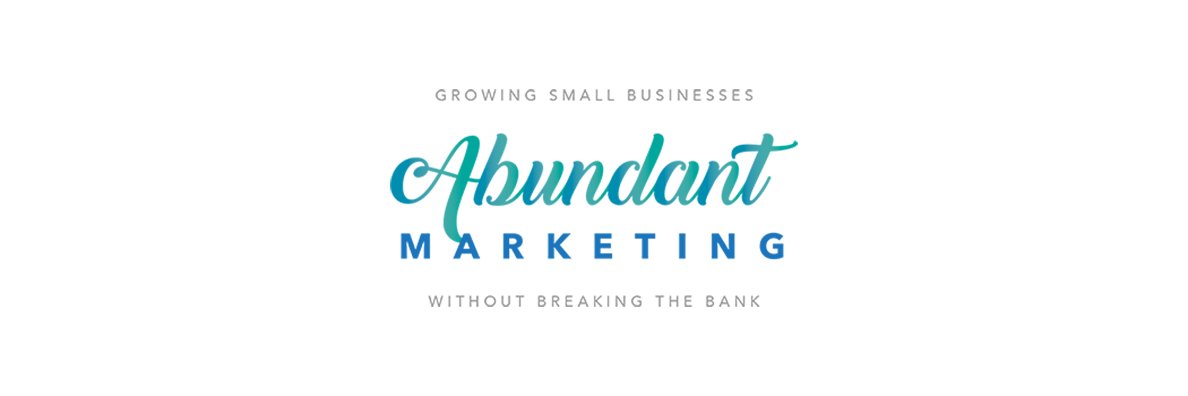 AbundantSMM's profile banner image