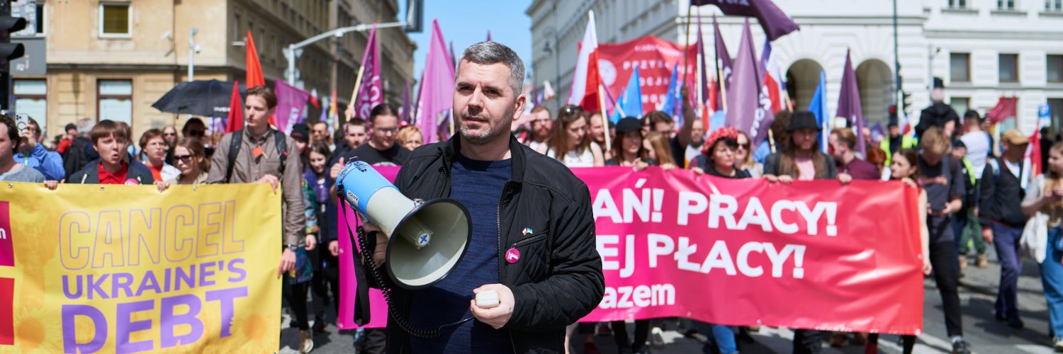 banner konta _mkonieczny