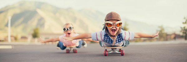 berndruecker Profile Banner