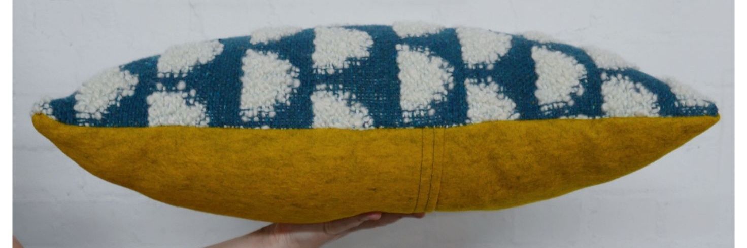 WarpedTextiles's profile banner image