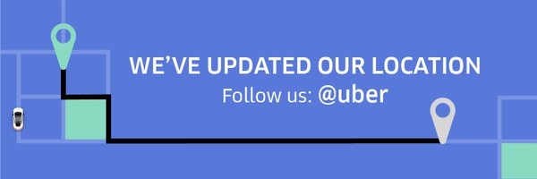 Uber_CONN Profile Banner