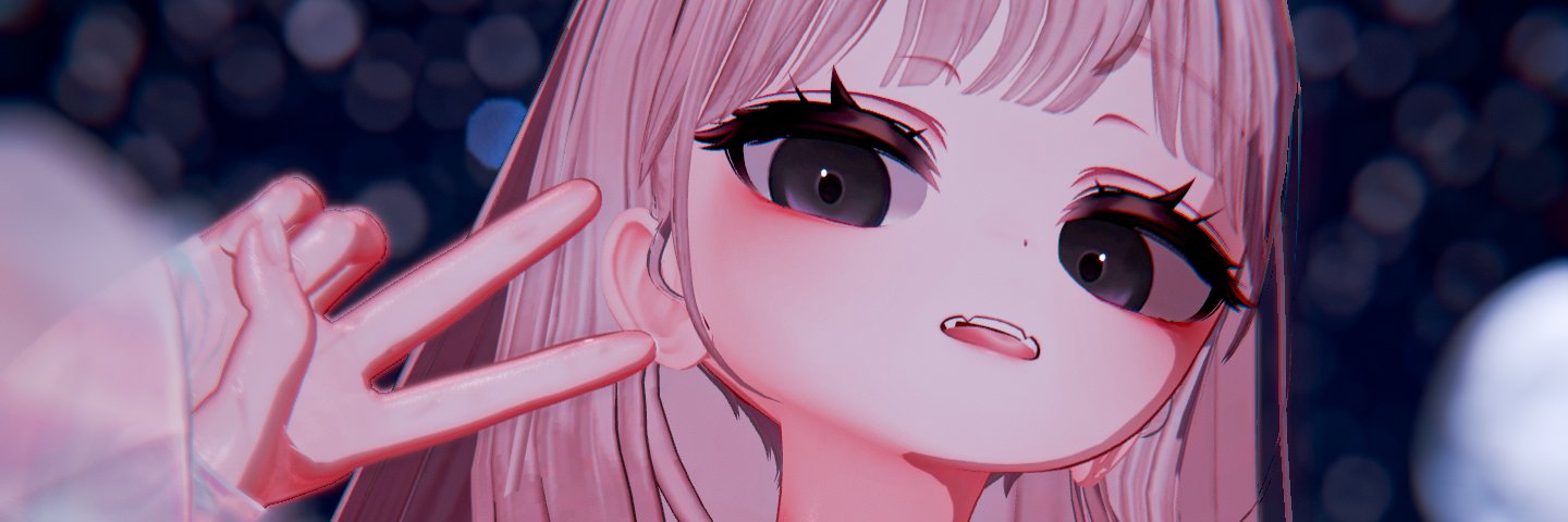 sugigoon's profile banner image