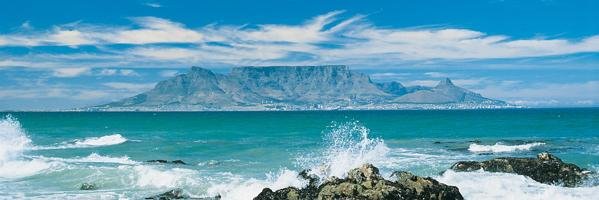 Austin Hardiman banner