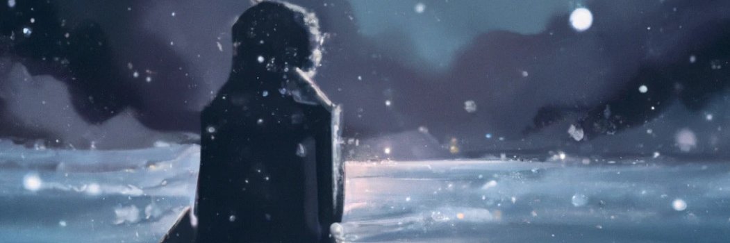 TheMikeAmbrose's profile banner image