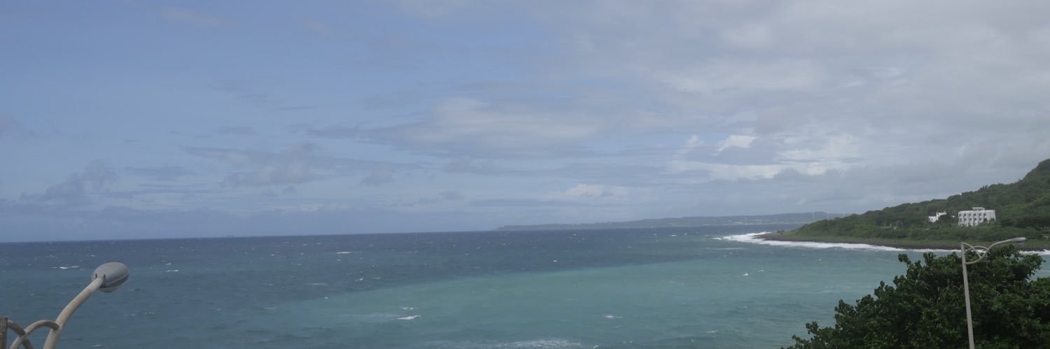 ckchiefboy's profile banner image
