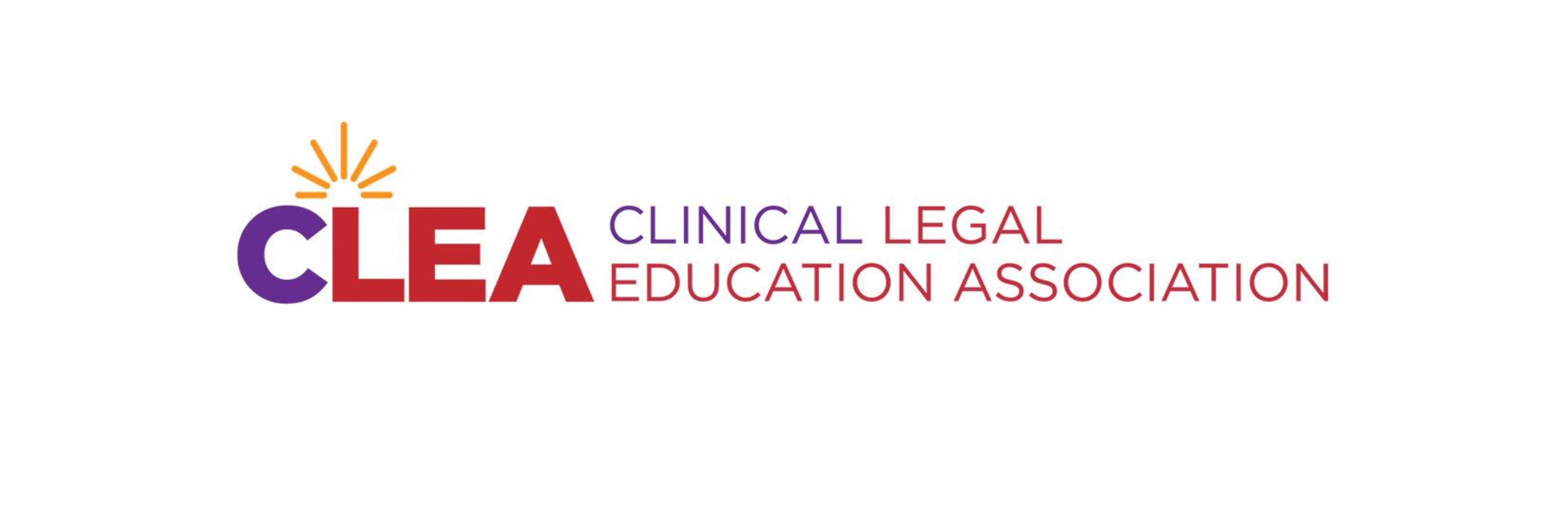 CLEA banner