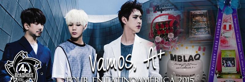 BLAQHOLE_Peru's profile banner image