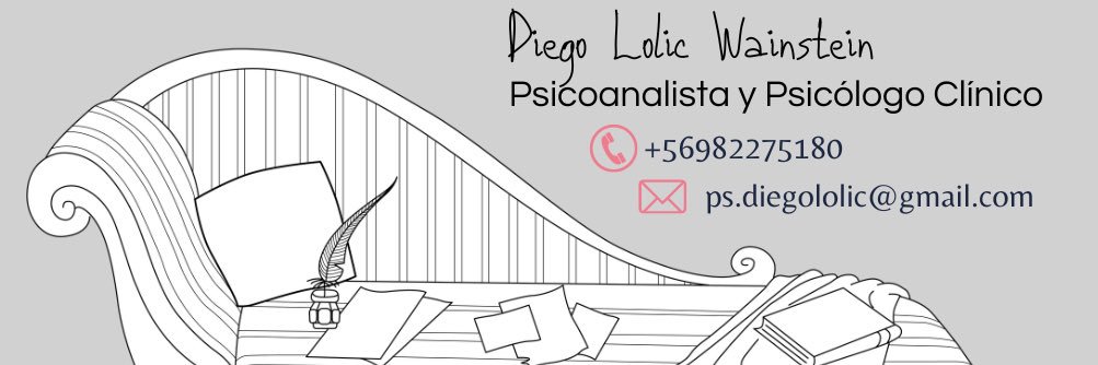 diegololic's profile banner image
