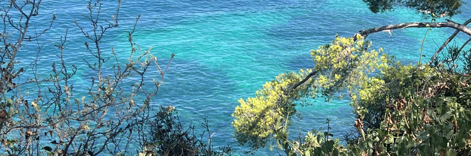 Sabiluxe's profile banner image