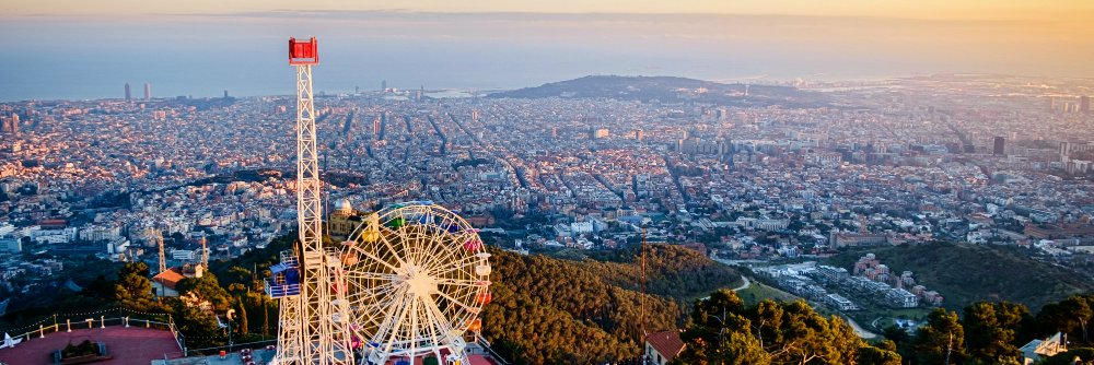 visitareBCN's profile banner image