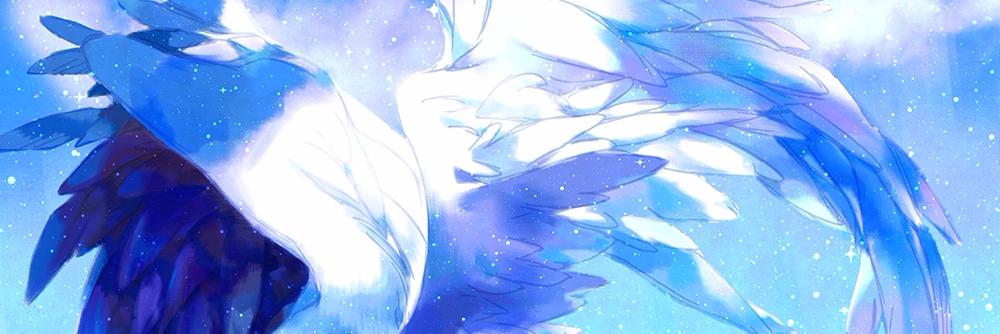SHSLanalyst's profile banner image