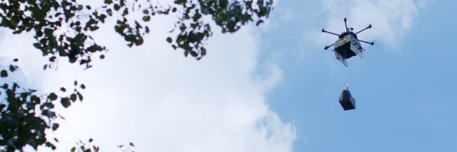 rgvamit's profile banner image