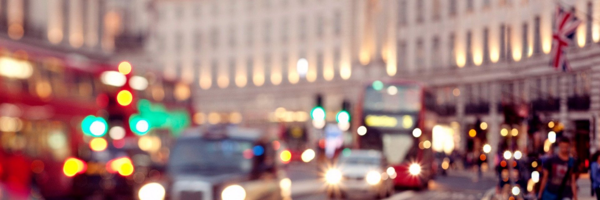 hbukhat's profile banner image