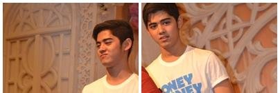 Alicious_TA's profile banner image