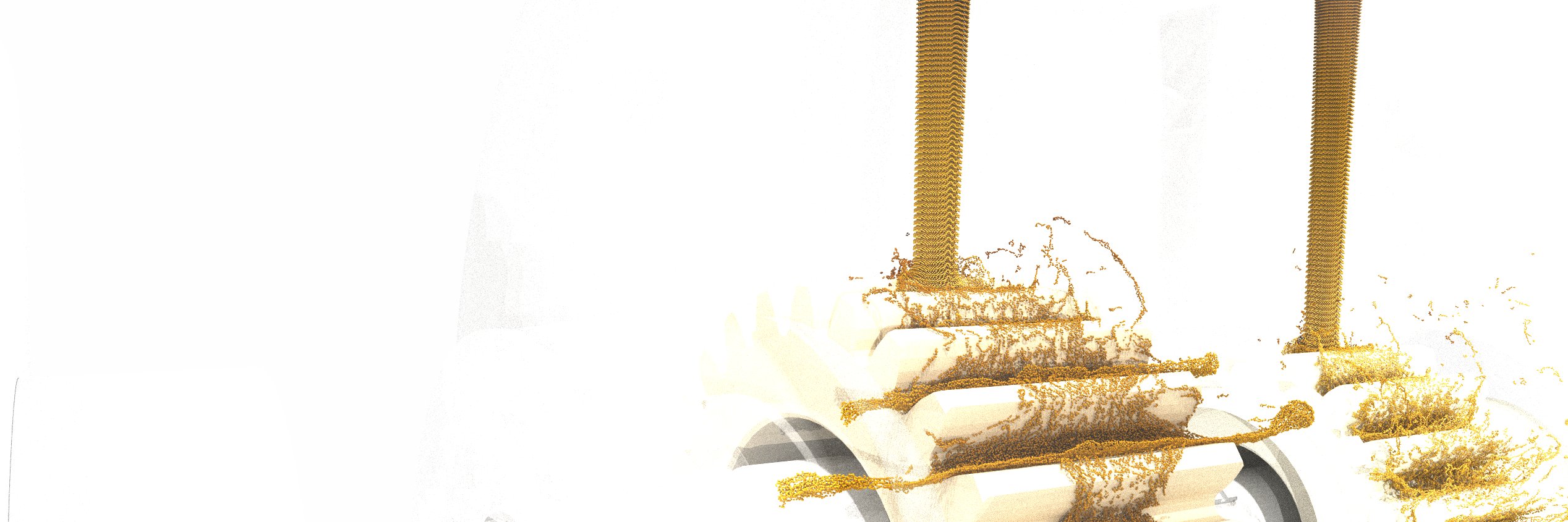 PierreSabrowski banner