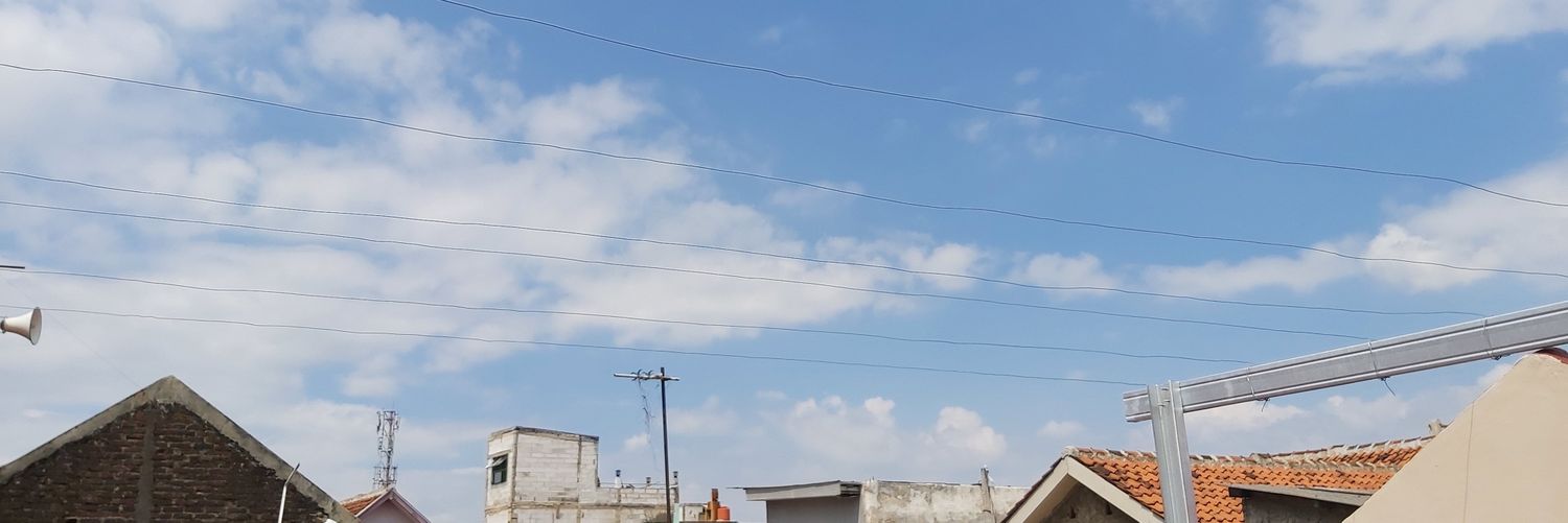 nasywalf's profile banner image