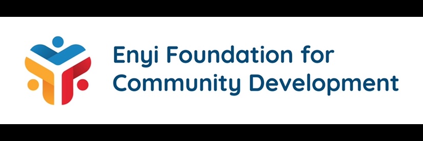 efcd_ng's profile banner image