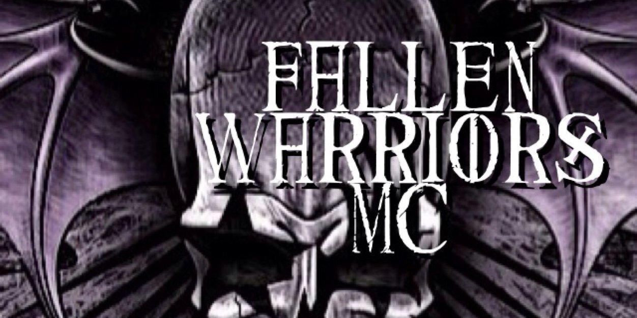 FallenWarMCs's profile banner image