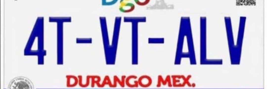 Yon banner