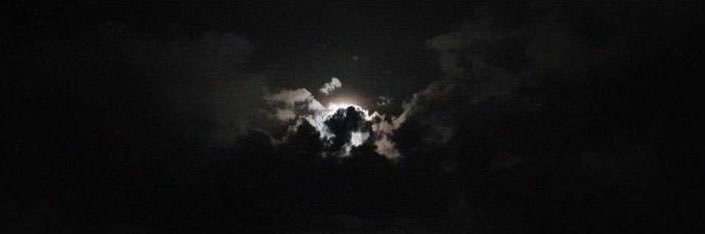 llml7l's profile banner image
