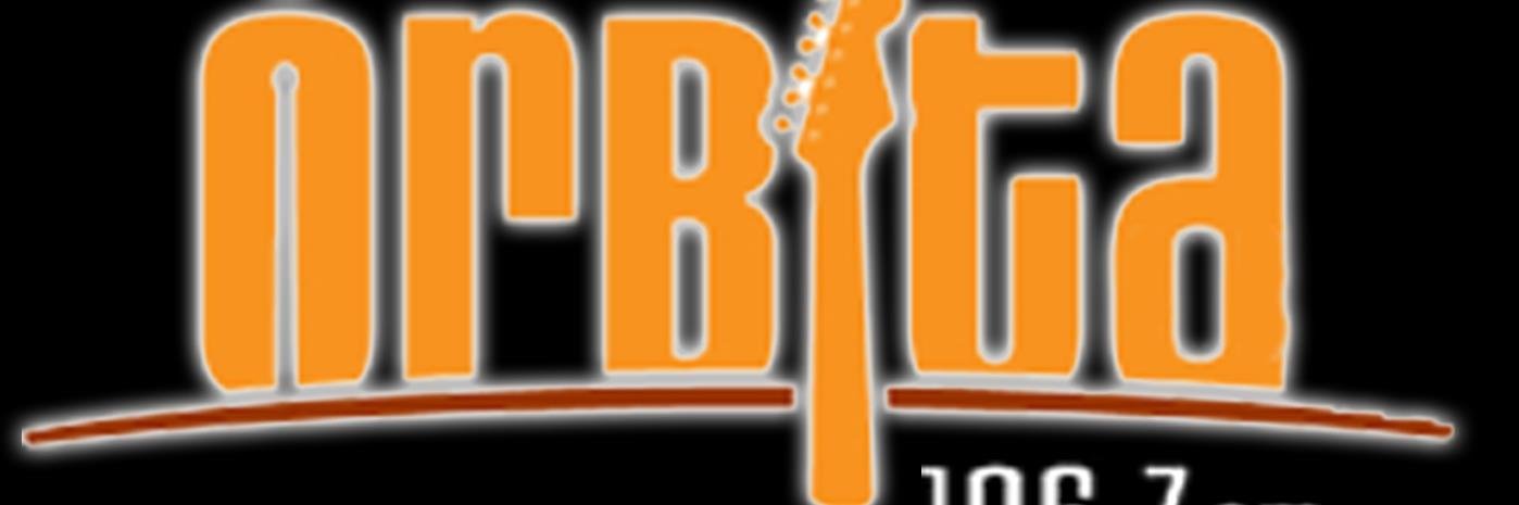 orbita1067imer's profile banner image