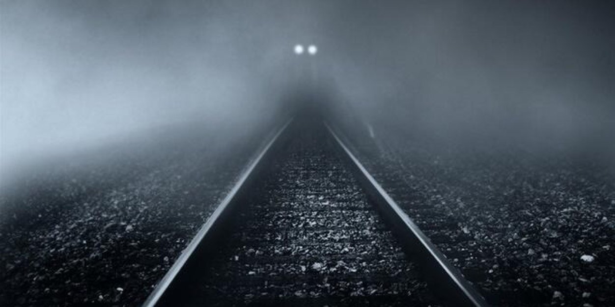kitjharris's profile banner image