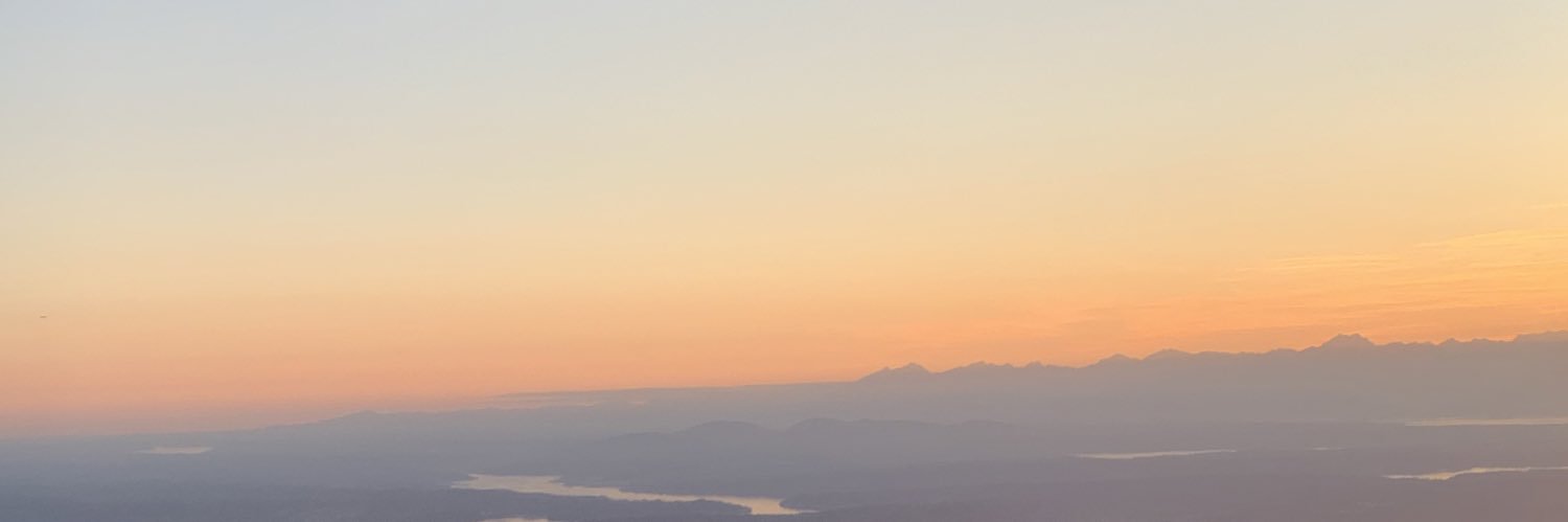 RuthKnoll's profile banner image